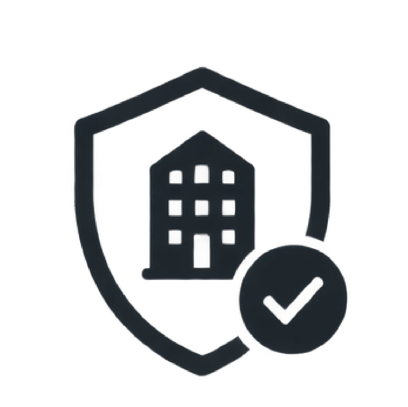 Backed by AsteriQ
